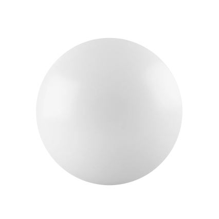 Osram - LED stropna svjetiljka ESSENTIAL, 13 W, 230 V, 6500 K (hladno bijelo), promjer 25 cm