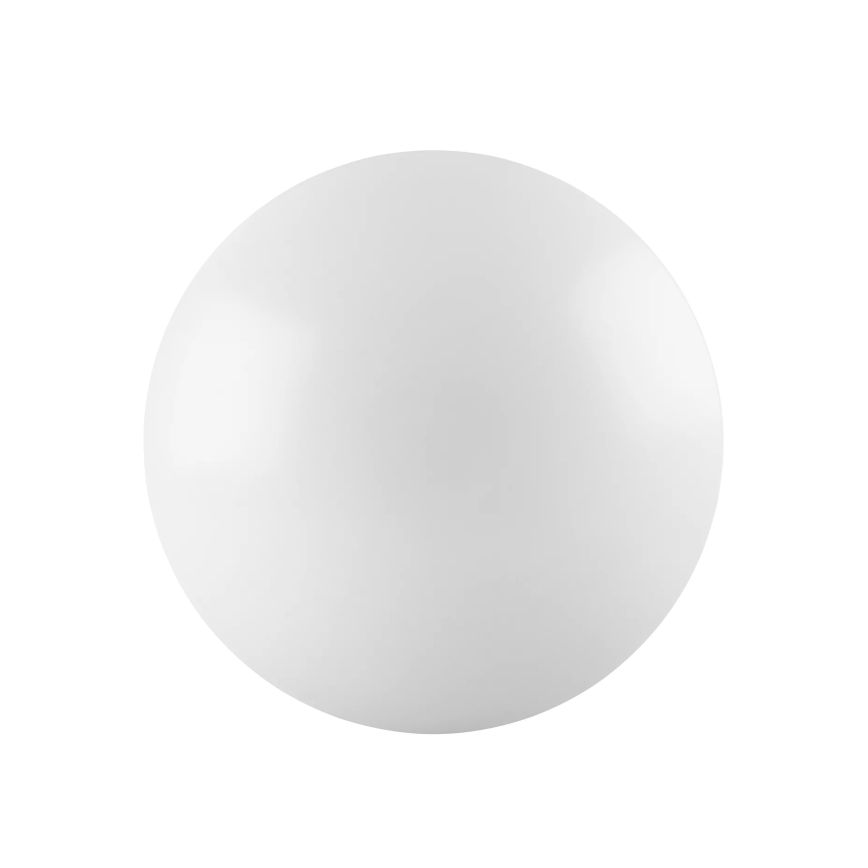 Osram - LED stropna svjetiljka ESSENTIAL, 13 W, 230 V, 6500 K (hladno bijelo), promjer 25 cm