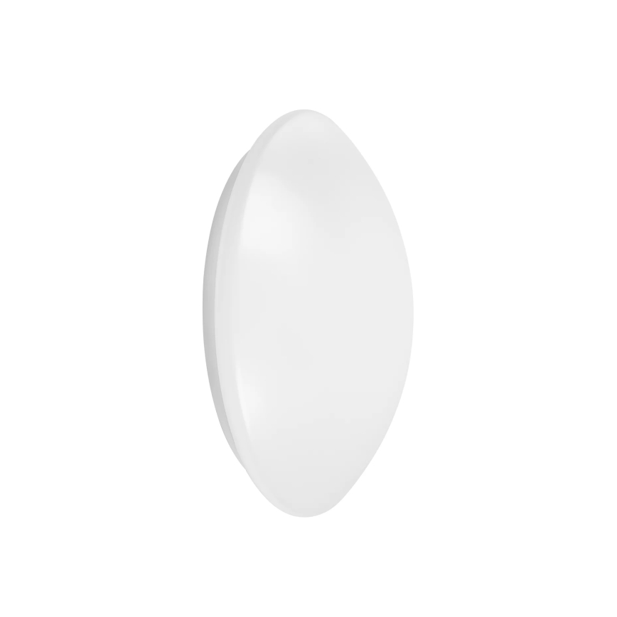 Osram - LED stropna svjetiljka ESSENTIAL, 13 W, 230 V, 6500 K (hladno bijelo), promjer 25 cm
