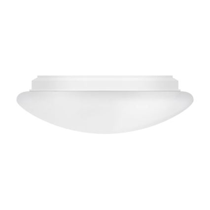Osram - LED stropna svjetiljka ESSENTIAL LED/13W/230V Ø 25 cm bijela