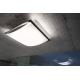 Osram - LED Stropna svjetiljka LUNIVE 1xLED/8W/230V