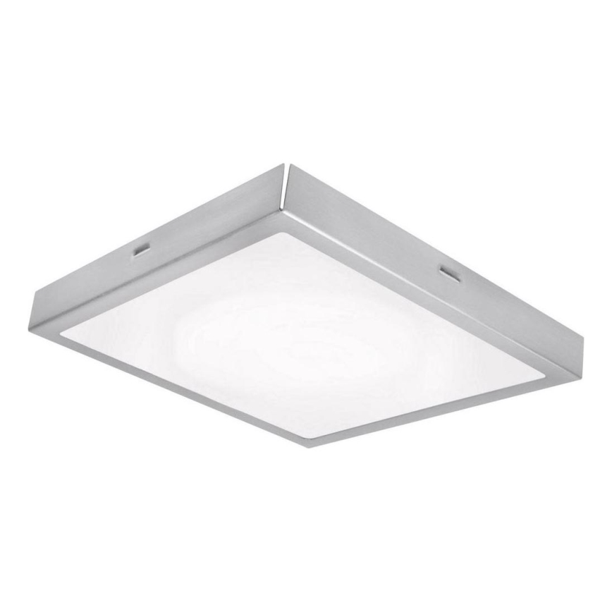 Osram - LED Stropna svjetiljka LUNIVE LED/14W/230V