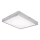 Osram - LED Stropna svjetiljka LUNIVE LED/14W/230V