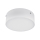 Osram - LED Stropna svjetiljka LUNIVE LED/14W/230V ø150