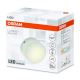 Osram - LED Stropna svjetiljka LUNIVE LED/8W/230V ø100