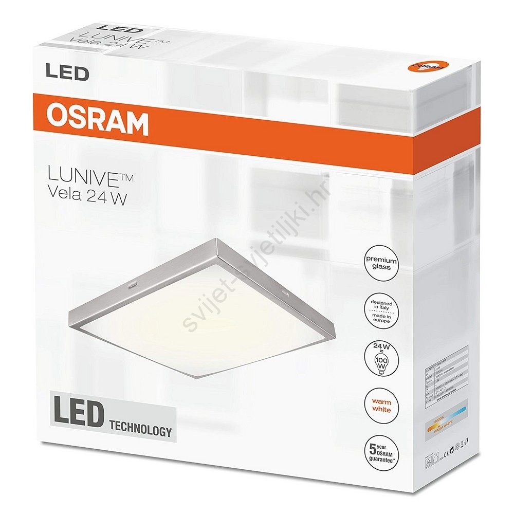 Led светильник армстронг 48w-5700lm. Светильники осрам светодиодные. Opple light master pro. Потолочный светильник ledvance. Downlight osram.