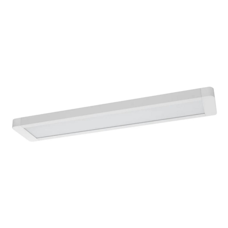 Osram - LED stropna svjetiljka OFFICE LINE LED/25W/230V 61,5 cm