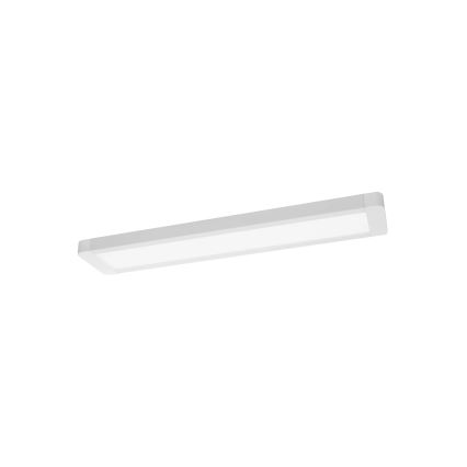 Osram - LED stropna svjetiljka OFFICE LINE LED/25W/230V 61,5 cm