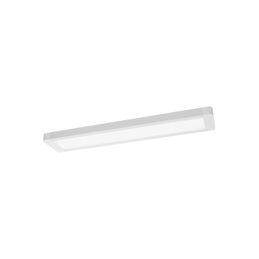 Osram - LED stropna svjetiljka OFFICE LINE LED/25W/230V 61,5 cm