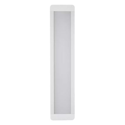 Osram - LED stropna svjetiljka OFFICE LINE LED/25W/230V 61,5 cm