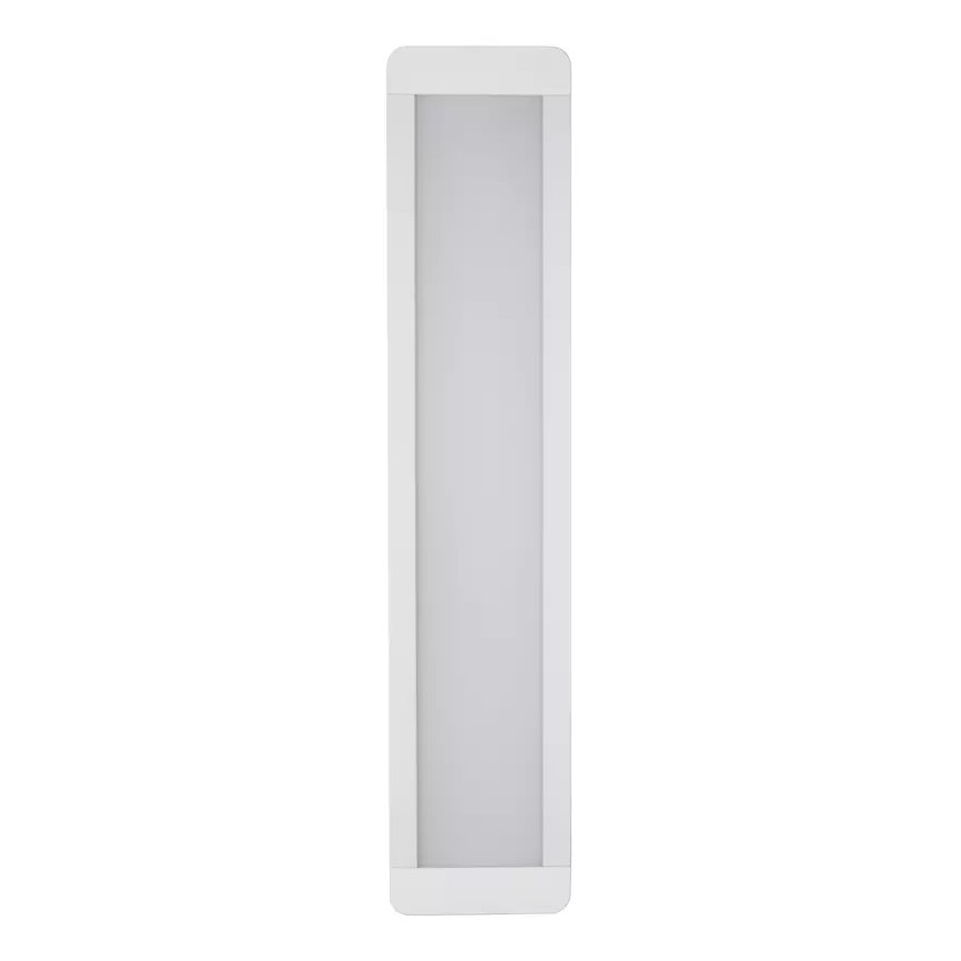 Osram - LED stropna svjetiljka OFFICE LINE LED/25W/230V 61,5 cm