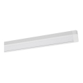 Osram - LED stropna svjetiljka OFFICE LINE LED/48W/230V 121,5 cm