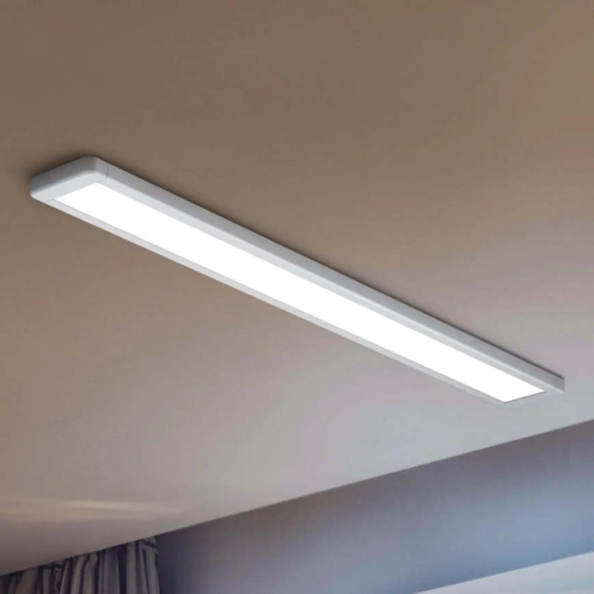 Osram - LED stropna svjetiljka OFFICE LINE LED/48W/230V 121,5 cm