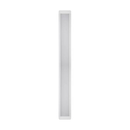 Osram - LED stropna svjetiljka OFFICE LINE LED/48W/230V 121,5 cm