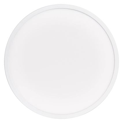 Osram - LED stropna svjetiljka ORBIS LED/22W/230V s mogućnošću prigušivanja bijela