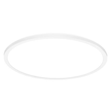 Osram - LED stropna svjetiljka ORBIS LED/22W/230V s mogućnošću prigušivanja bijela