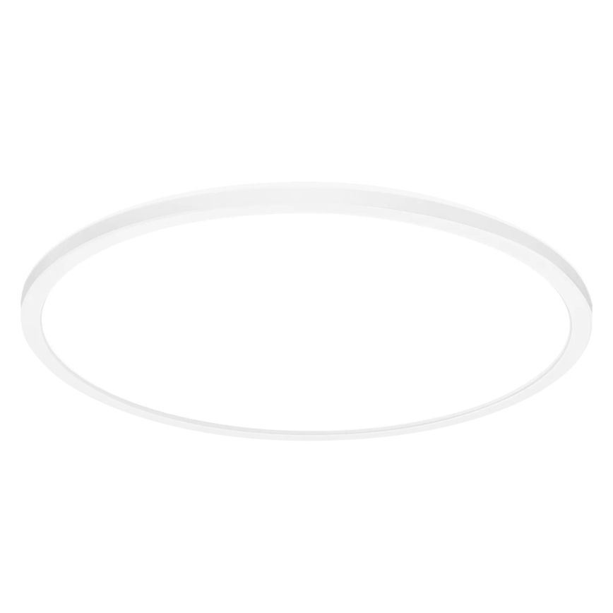 Osram - LED stropna svjetiljka ORBIS LED/22W/230V s mogućnošću prigušivanja bijela