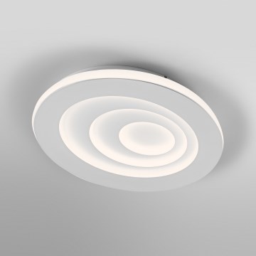 Osram - LED stropna svjetiljka ORBIS SPIRAL LED/27W/230V