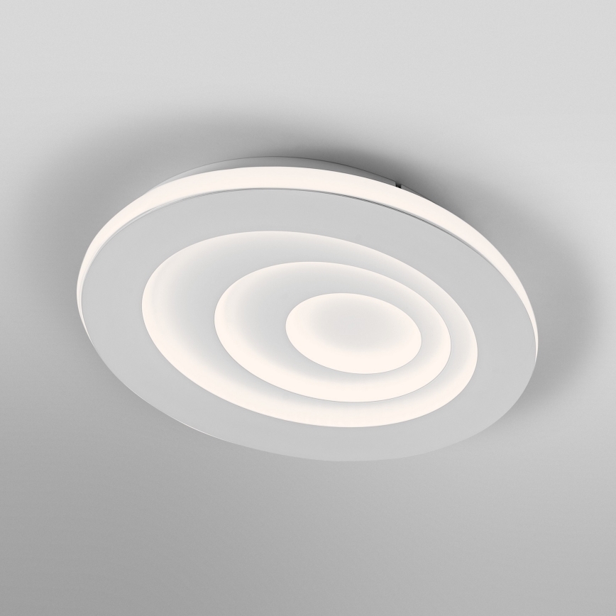 Osram - LED stropna svjetiljka ORBIS SPIRAL LED/27W/230V