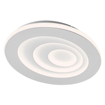 Osram - LED stropna svjetiljka ORBIS SPIRAL LED/27W/230V