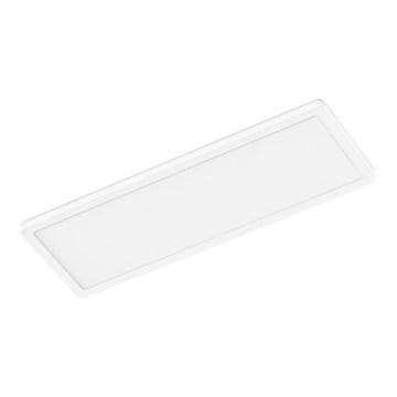 Osram - LED stropna svjetiljka PLANON EASYFIX LED/24W/230V 2800/4000/6000K IP54 bijela