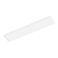 Osram - LED stropna svjetiljka PLANON EASYFIX LED/30W/230V 2800/4000/6000K IP54 bijela