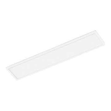 Osram - LED stropna svjetiljka PLANON EASYFIX LED/30W/230V 2800/4000/6000K IP54 bijela