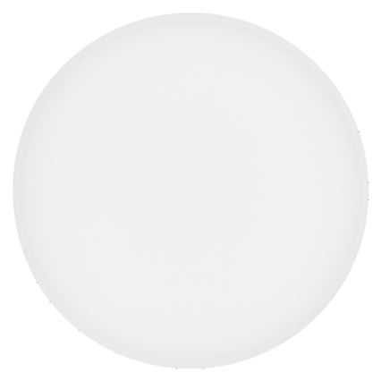 Osram - LED stropna svjetiljka PLANON LED/20W/230V 3000K Ø 30 cm bijela
