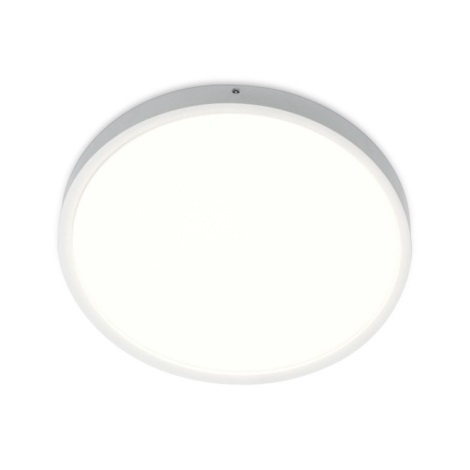 Osram - LED Stropna svjetiljka PLANON ROUND LED/45W/230V
