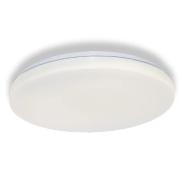 Osram - LED stropna svjetiljka ROUND LED/24W/230V Ø 37 cm