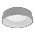 Osram - LED stropna svjetiljka s prigušivanjem SMART+ CYLINDER LED/24W/230V 3000K-6500K Wi-Fi