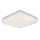 Osram - LED stropna svjetiljka SQUARE LED/24W/230V 33x33 cm
