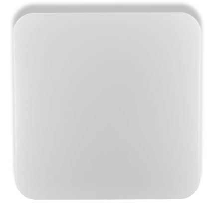 Osram - LED stropna svjetiljka SQUARE LED/24W/230V 33x33 cm