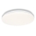 Osram - LED stropna svjetiljka za kupaonicu CEILING ROUND LED/18W/230V 3000K Ø 33 cm IP44 bijela
