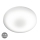 Osram - LED Stropna svjetiljka za kupaonicu sa senzorom SILARA LED/17W/230V IP44