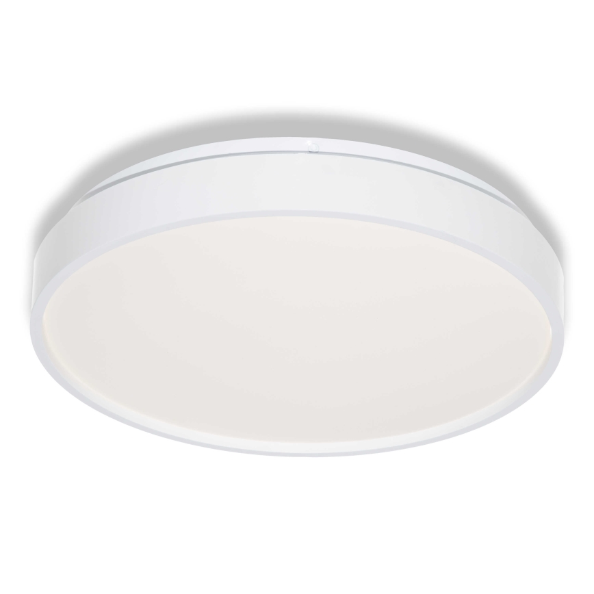 Osram - LED stropno svjetlo CEILING LUXO LED/18W/230V Ø 32 cm bijelo