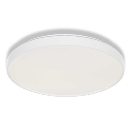 Osram - LED stropno svjetlo CEILING LUXO LED/36W/230V Ø 49 cm bijela