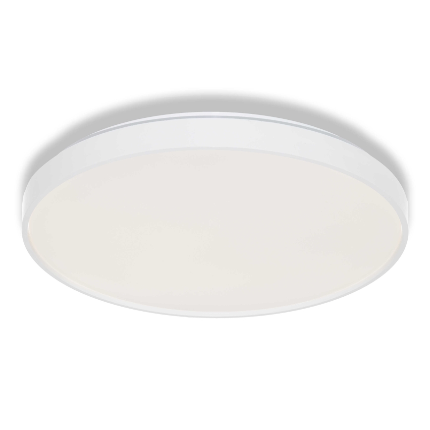 Osram - LED stropno svjetlo CEILING LUXO LED/36W/230V Ø 49 cm bijela