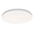 Osram - LED stropno svjetlo CEILING ROUND LED/36W/230V 6500K Ø 48 cm bijela