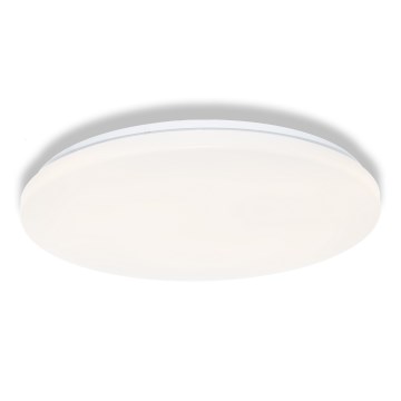 Osram - LED stropno svjetlo CEILING ROUND LED/36W/230V 6500K Ø 48 cm bijela