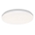 Osram - LED stropno svjetlo CEILING ROUND LED/36W/230V 6500K Ø 48 cm bijela