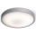 Osram - LED stropno svjetlo ORBIS LED/24W/230V 2700/4000/6500K Ø 41 cm matni krom