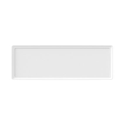 Osram - LED stropna svjetiljka PLANON EASYFIX LED/24W/230V 2800/4000/6000K IP54 bijela