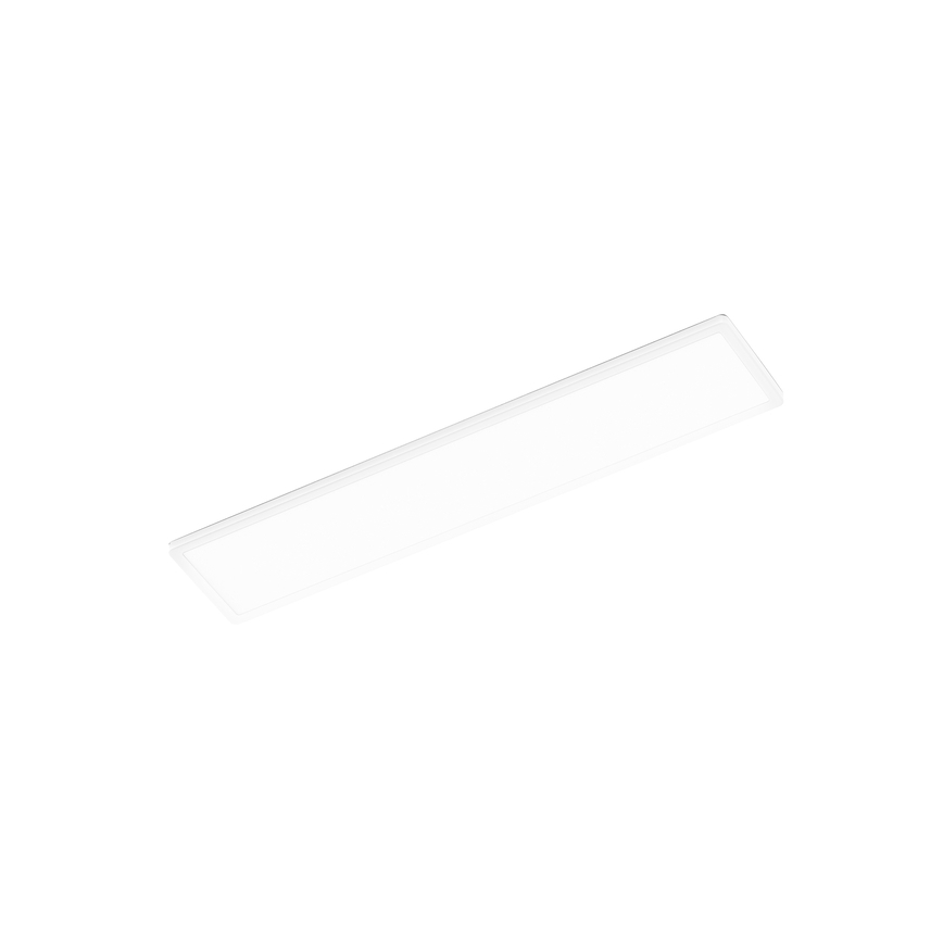 Osram - LED stropna svjetiljka PLANON EASYFIX LED/30W/230V 2800/4000/6000K IP54 bijela