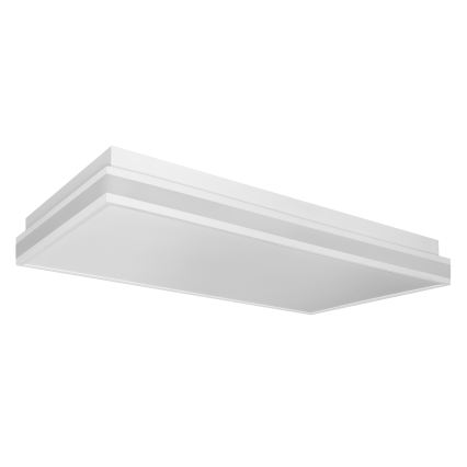 Osram - LED prigušiva stropna svjetiljka SMART+ MAGNET LED/42W/230V 30x60 cm 3000-6500K Wi-Fi