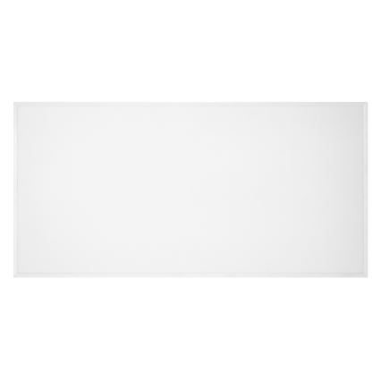 Osram - LED prigušiva stropna svjetiljka SMART+ MAGNET LED/42W/230V 30x60 cm 3000-6500K Wi-Fi