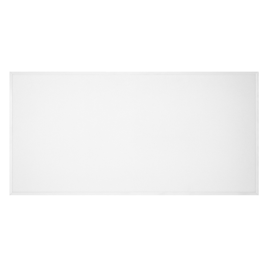 Osram - LED prigušiva stropna svjetiljka SMART+ MAGNET LED/42W/230V 30x60 cm 3000-6500K Wi-Fi