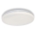 Osram - LED stropno svjetlo sa senzorom sumraka ROUND LED/24W/230V pr. 37 cm