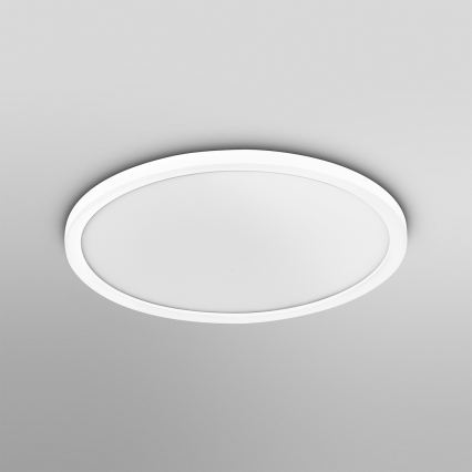 Osram - LED prigušivo stropno svjetlo za kupaonicu SMART+ DISC LED/24W/230V 3000-6500K IP44 Wi-Fi
