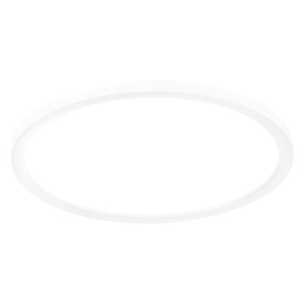 Osram - LED prigušivo stropno svjetlo za kupaonicu SMART+ DISC LED/24W/230V 3000-6500K IP44 Wi-Fi